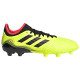 Adidas Copa Sense.3 FG